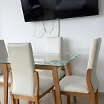 Apartamento 201