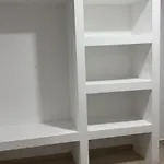 Apartamento 201
