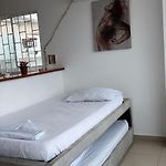 Apartamento 201