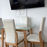 Apartamento 201