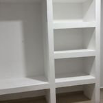 Apartamento 201