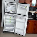 Apartamento 201