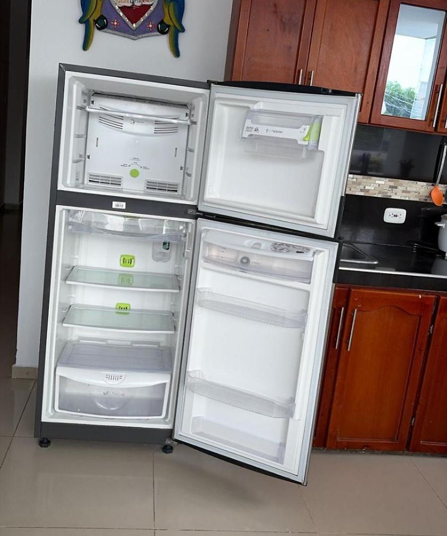 Apartamento 201