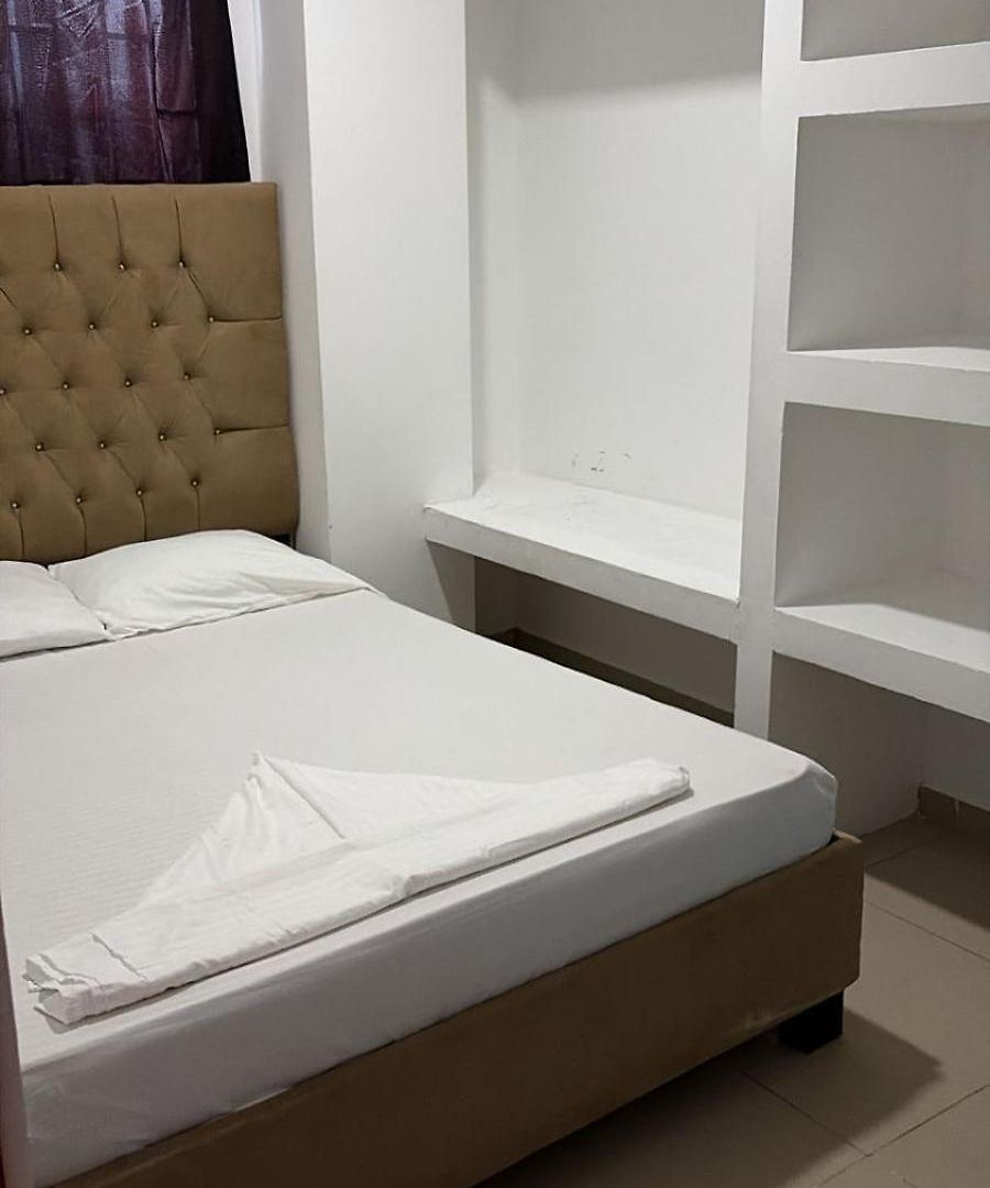 Apartamento 201 Cartagena