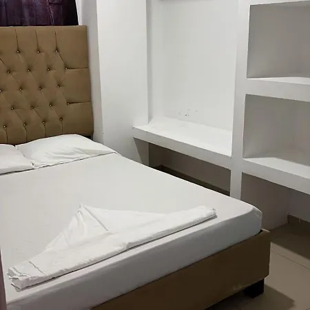 Apartamento 201 Cartagena